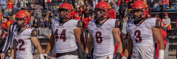 bradyrose22 Profile Banner