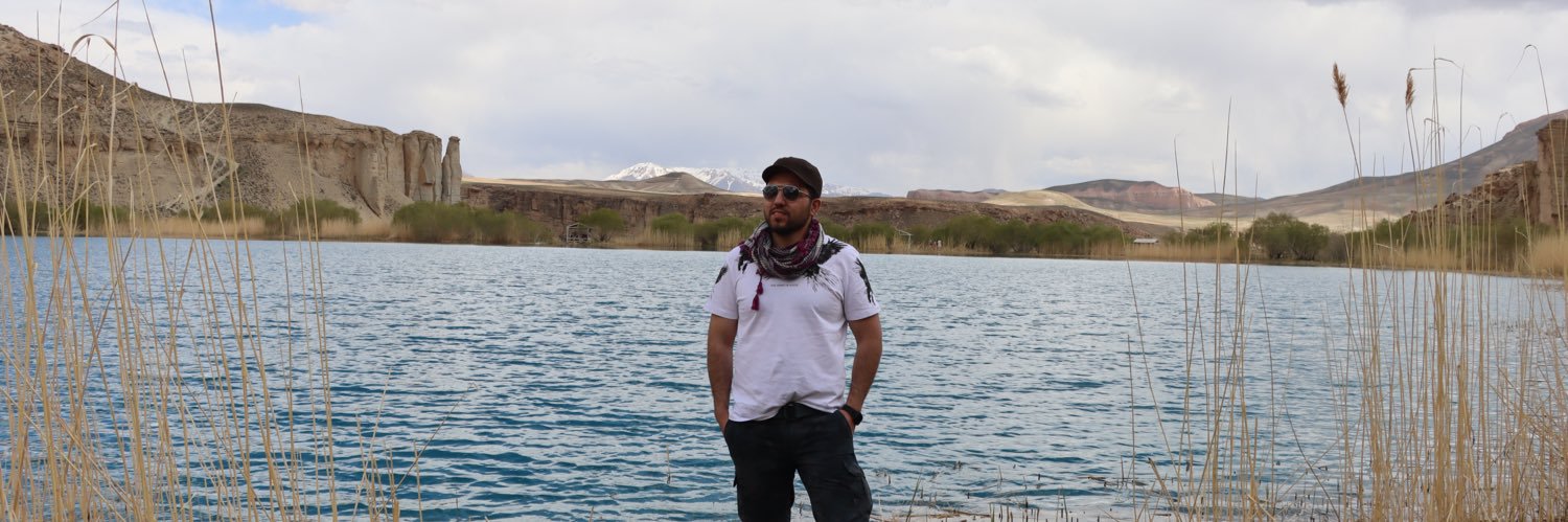 yasar_afg's profile banner image