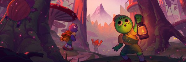 AggroCrabGames Profile Banner