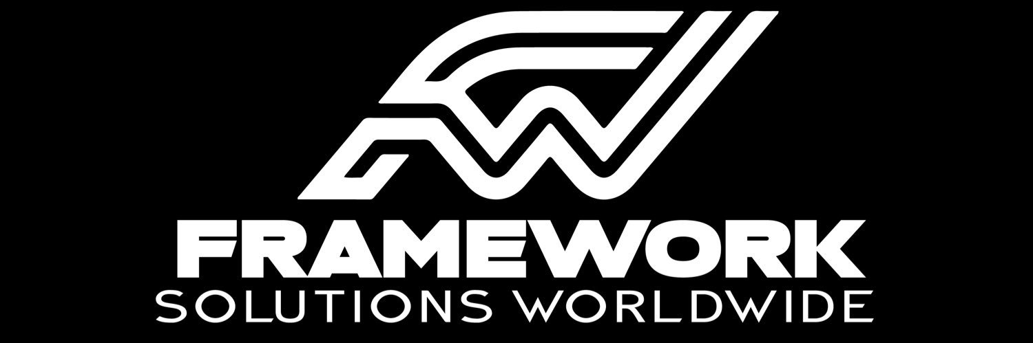 AkeemjWells's profile banner image