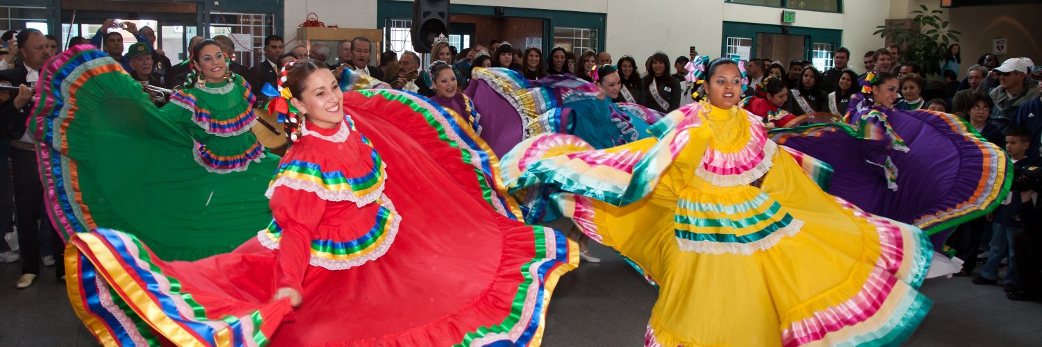 LaVozLatinaCentralPA banner