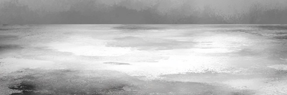 jitokin's profile banner image