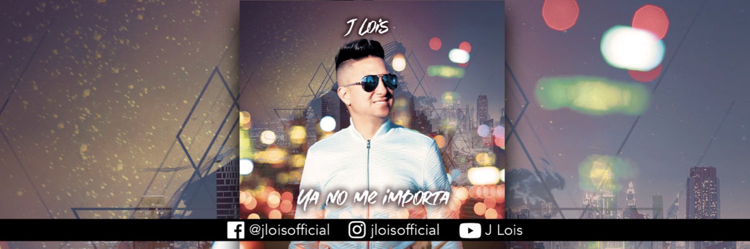 jlois9's profile banner image
