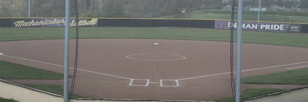 BurgSoftball1 Profile Banner