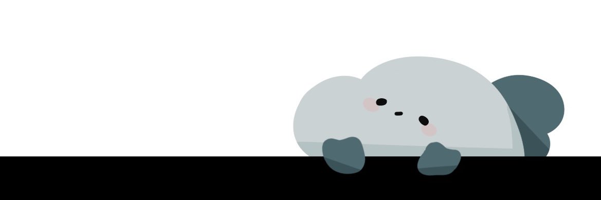 Feiyu_肥魚 banner