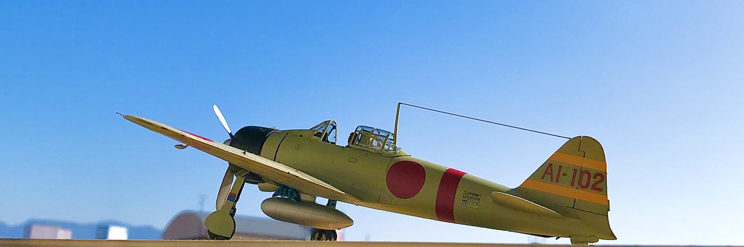 hh2587a's profile banner image