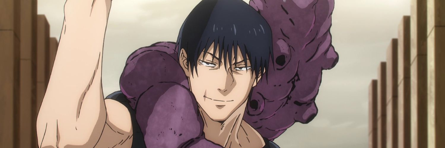 stressedbobs's profile banner image