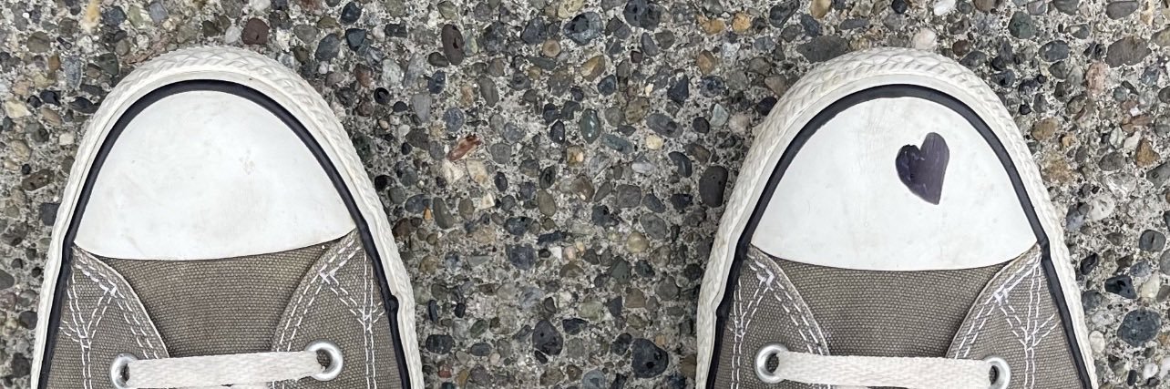 browntnu's profile banner image