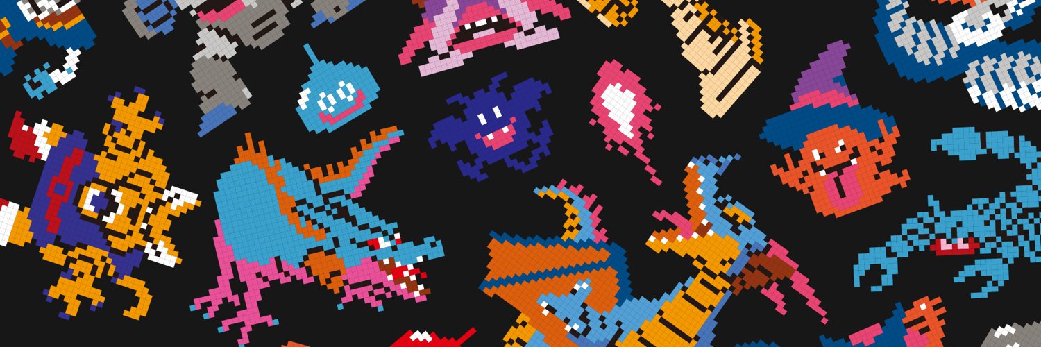 tom8ki's profile banner image
