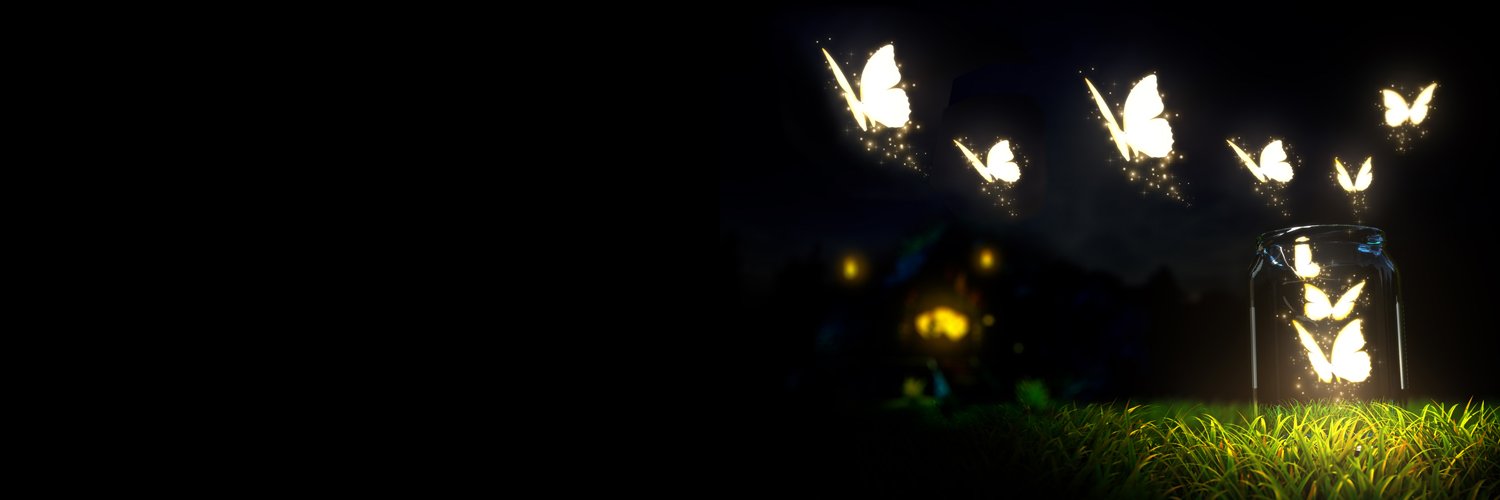 Mirana Andriamanohy banner
