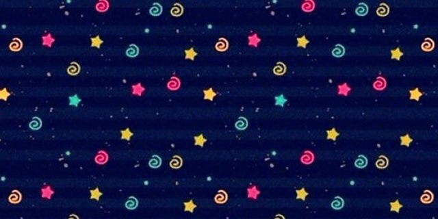 gabrela_s's profile banner image