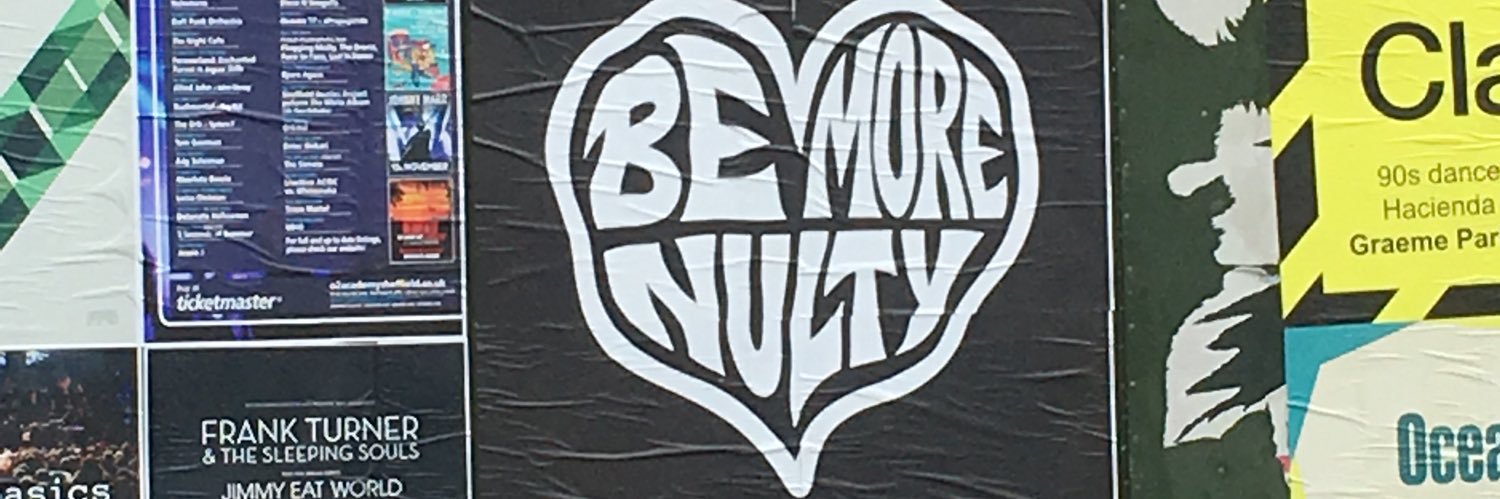 C_JRowley's profile banner image