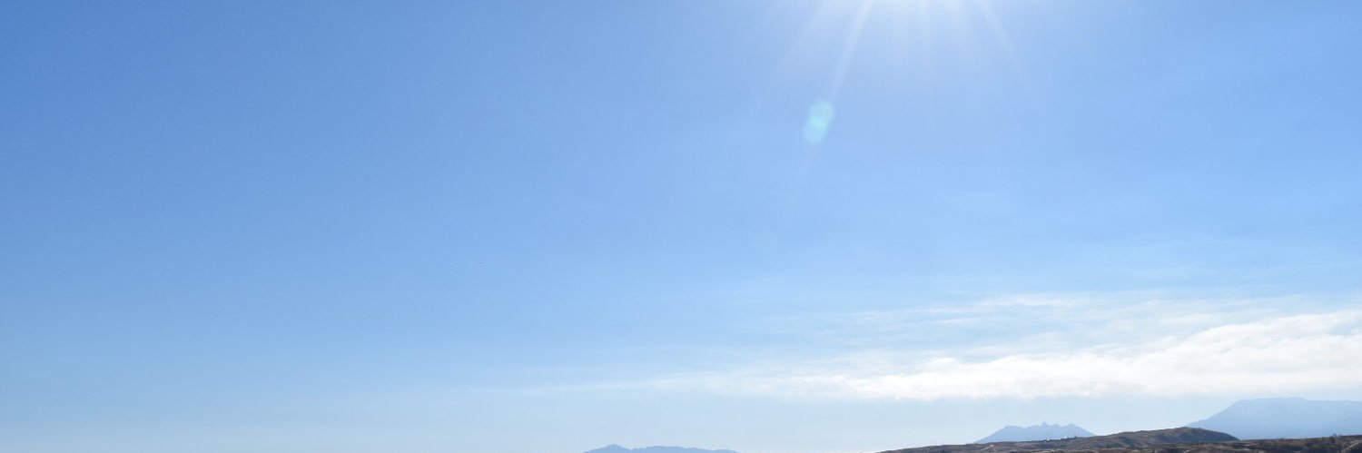 p___pon04's profile banner image