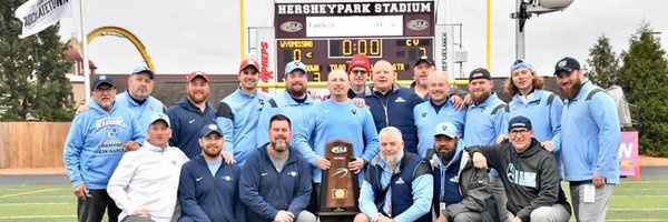 Coach__Reda Profile Banner