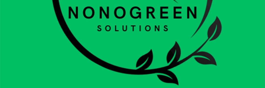 QueenDlangamandla's banner
