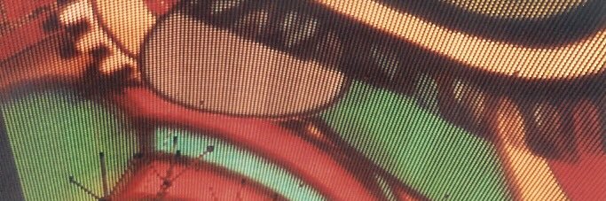 amibat9's profile banner image