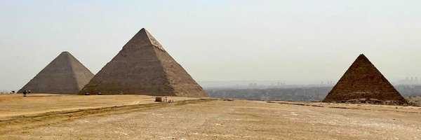 SII2023 Profile Banner