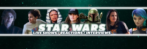 TheRaeSide Profile Banner