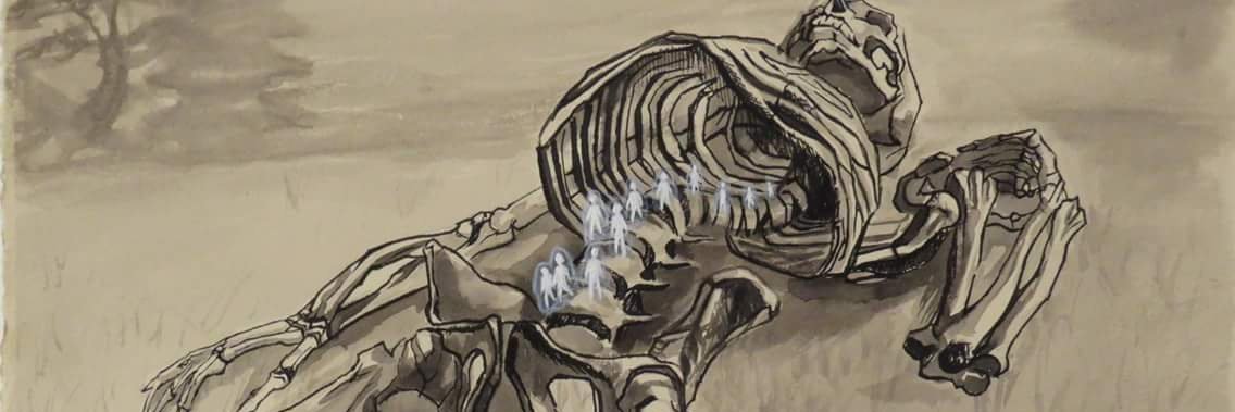 The_Eraserhead's profile banner image