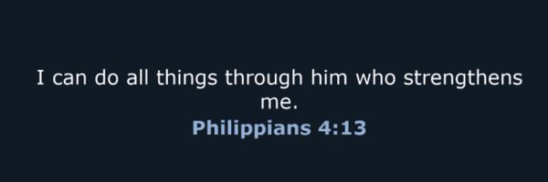 coby_owens Profile Banner