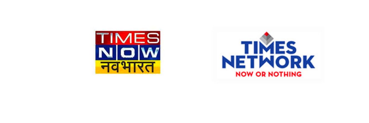 EditorSanjeevD's profile banner image