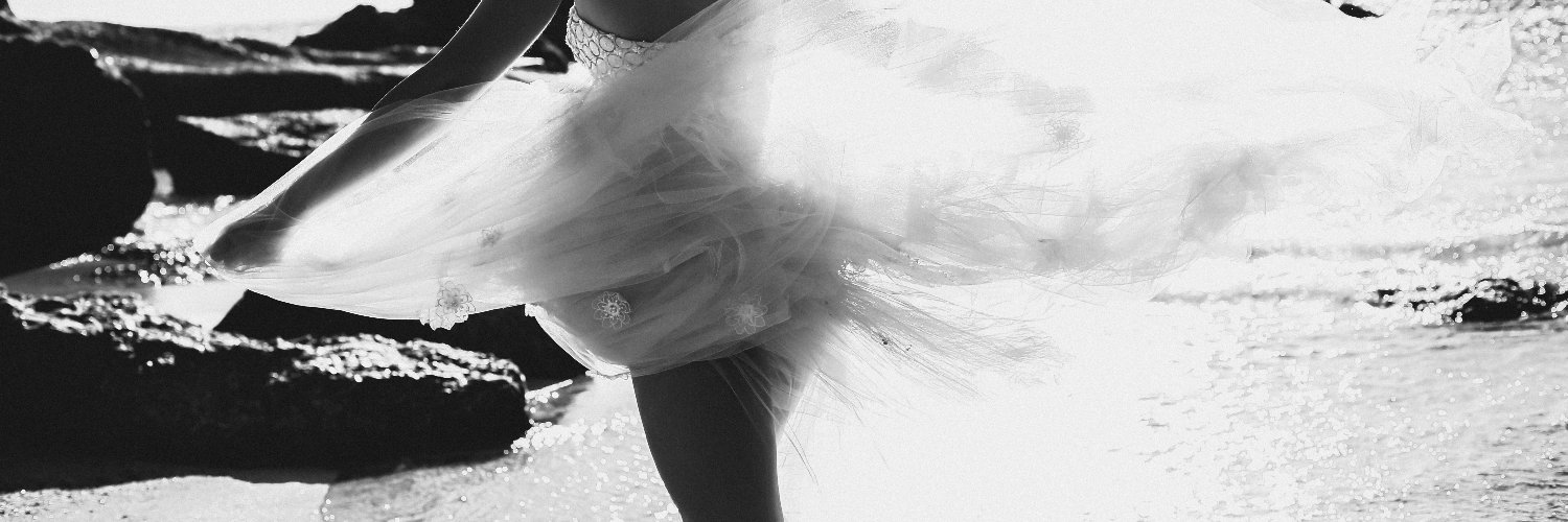 Outlaws Model Management banner