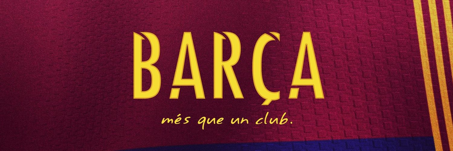 Ryan banner