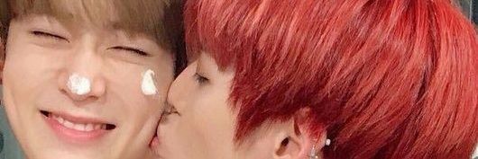 จย🧺🥣 banner