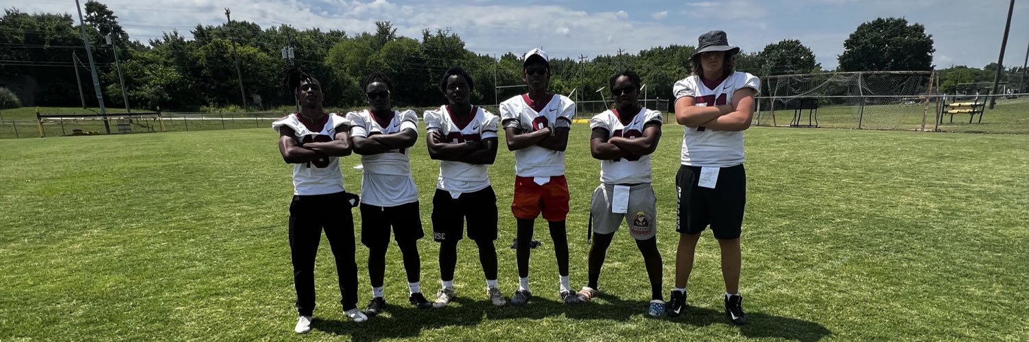 Michael Shook banner