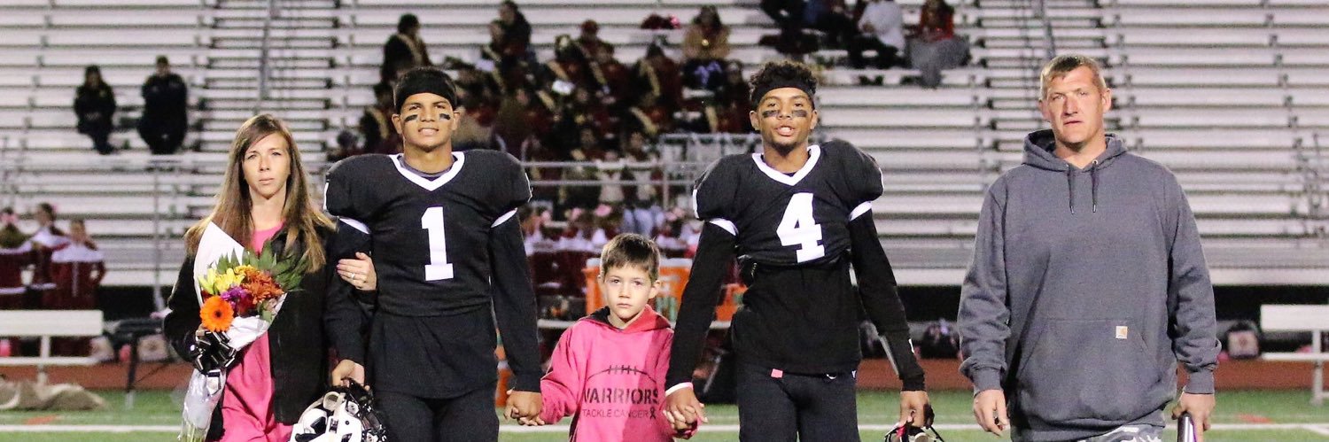 mark callanan banner