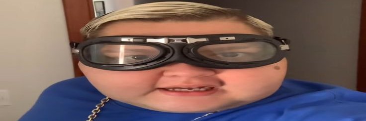 me vs me🩸 banner