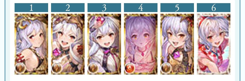 kairiyu's profile banner image