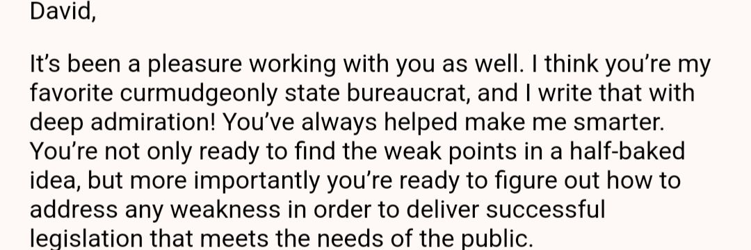 (((David Sforza))) 🎗️ banner