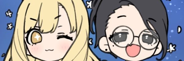kek_desu Profile Banner