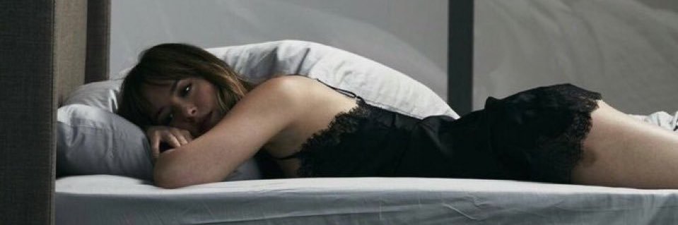 منسيه banner