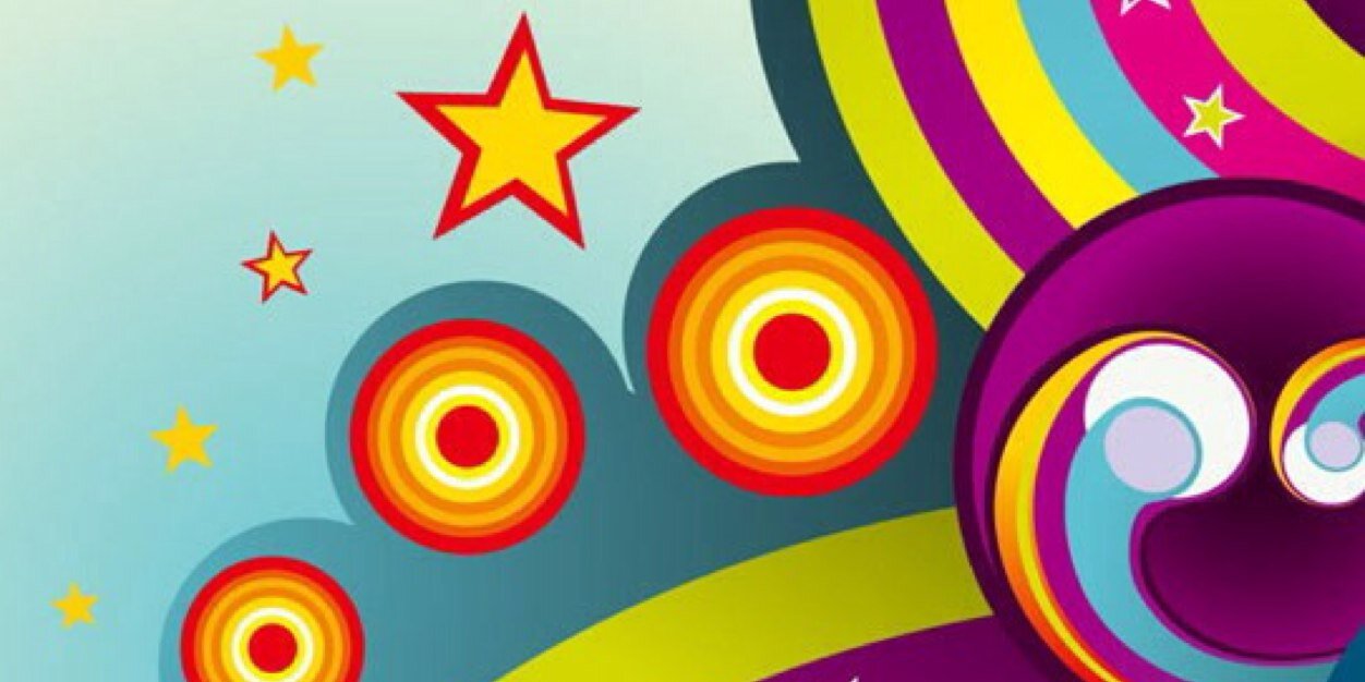 G4BY74's profile banner image