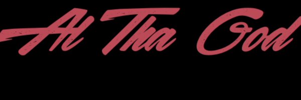 ThaBADBoy69 Profile Banner