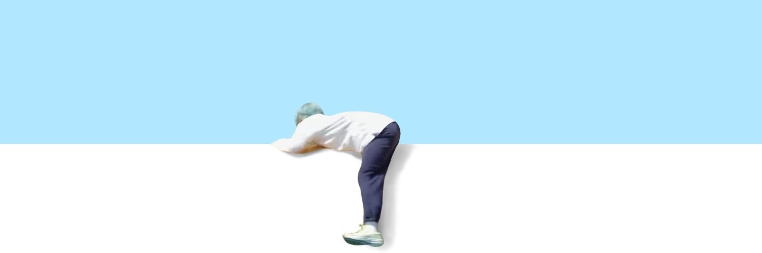 ‎˗ˏˋയ 진JOO ✩ banner