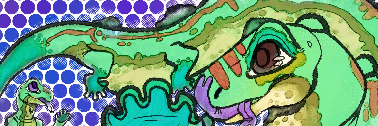 2_gecs's profile banner image