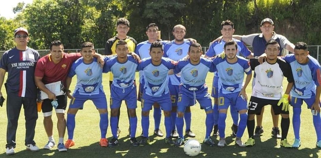 PabloEl63557553's profile banner image