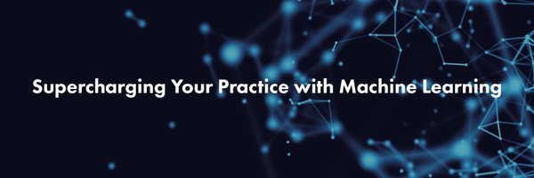 Quantib Profile Banner