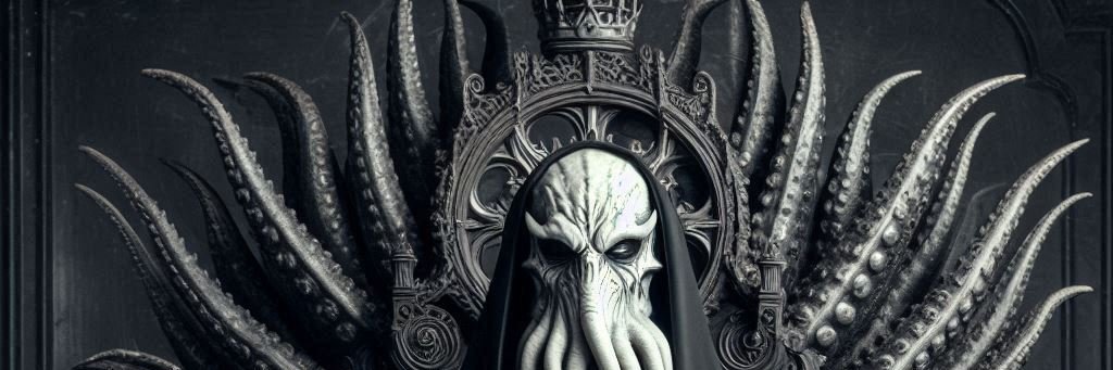 zu banner