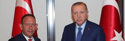 onergeyik's profile banner image