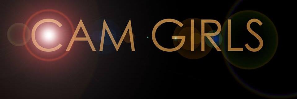 Your Naughty Place banner