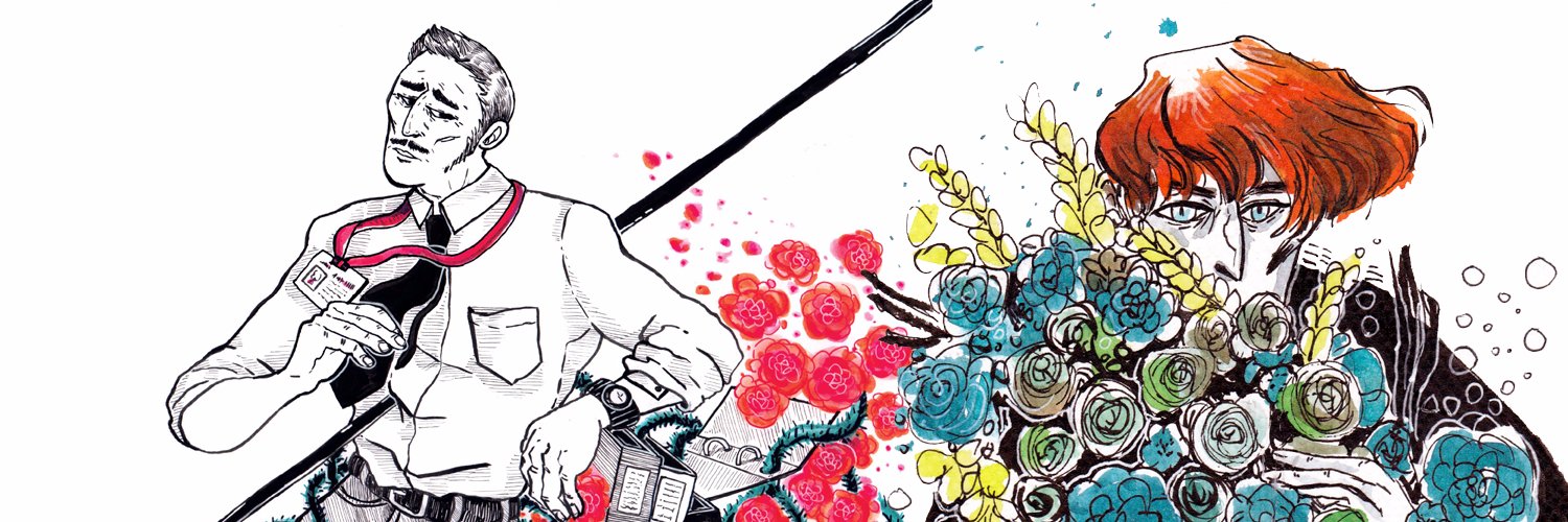 greenyonjon's profile banner image