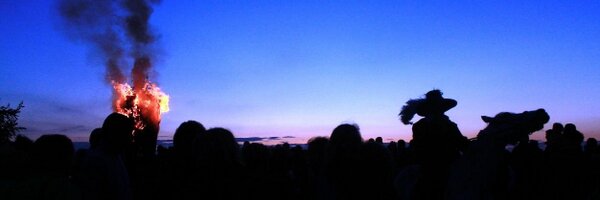 HistoryMartin Profile Banner