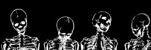LaFeMAG's profile banner image