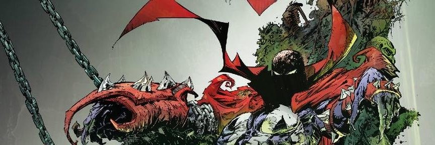 FeiTheVillain's profile banner image