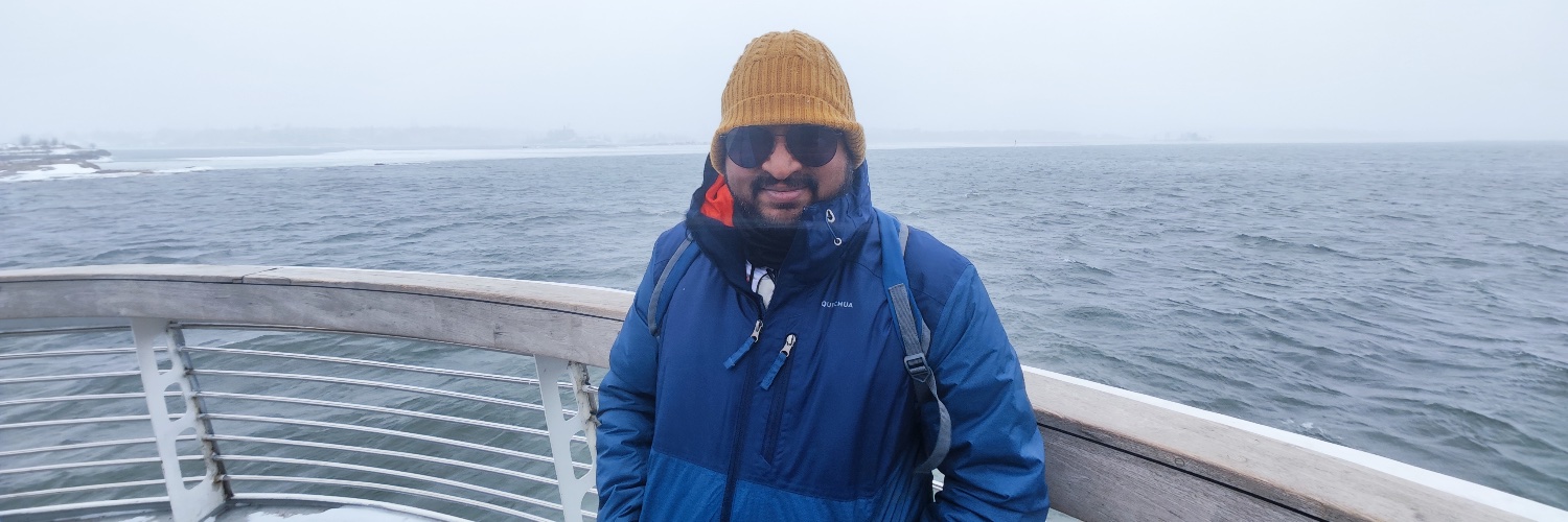 rkdevstack's profile banner image