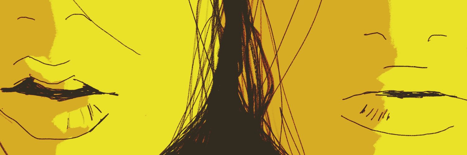 𝙘𝙤𝙡*'s banner